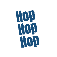 Encouragement Go Sticker by paucanoe