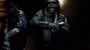 Money Rain GIF by EsZ  Giphy World