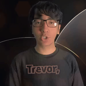 Trevor