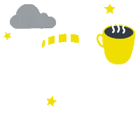 Christmas Power Sticker by powerradach