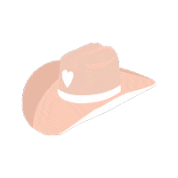 Country Music Sticker by Kylie Morgan