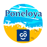 Veranotigo2021 Sticker by Tigo Nicaragua