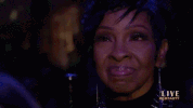 country gladysknight GIF by CMT Artists of the Year