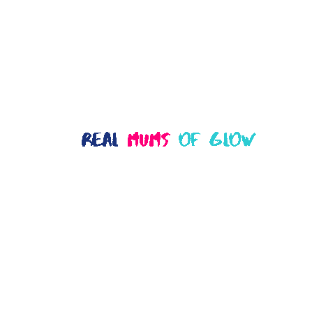 glowdreamingsleepaid giphyupload takeover sleepaid rmog Sticker