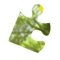 Putar Puzzle Adem Sari Sticker by Enesis Group