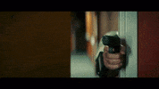 Mel Gibson GIF by Signature Entertainment
