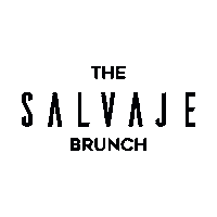 Besalvaje Sticker by Salvajeworld