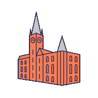 livuni uol livuni universityofliverpool liverpooluniversity Sticker