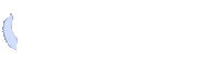 Pink Arrow Sticker