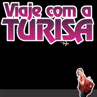 TURISA  GIF
