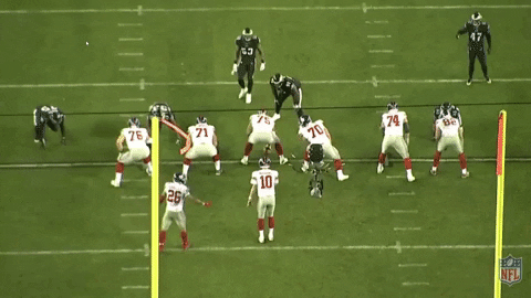 nickfalato giphyupload GIF