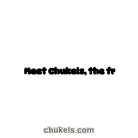 Variation Sticker by chukels