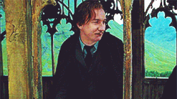 lupin GIF