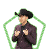 Whats Up Hello Sticker by Nuevo Elemento