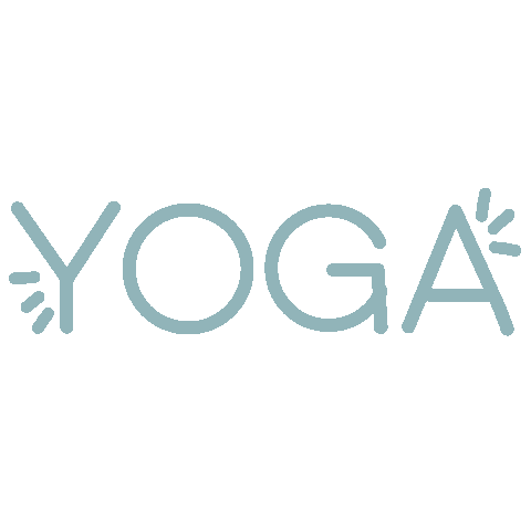 omebarre giphyupload ome krpersonaltrainer omebarre Sticker