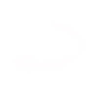 Arrow Sticker by doorsjuul