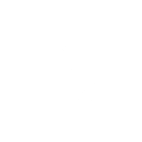 Hold To Read Vasthouden Sticker by doorsjuul