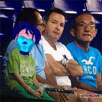rugradio bullish rr cvl rugradio GIF