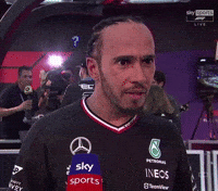 Formula 1 F1 GIF