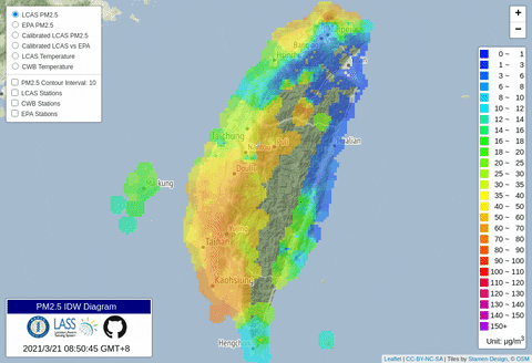 ling-jyhchen giphyupload GIF