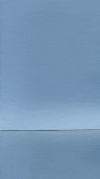 Stop Motion Loop GIF by cintascotch