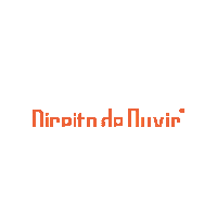 Direitodeouvir direito de ouvir Sticker