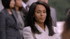 Viola Davis Smiling GIF by ABC Network