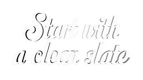 Statement Caption Sticker by OpticalArtInc.