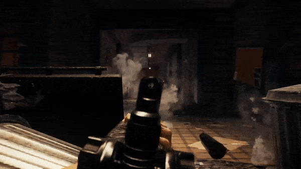 playerunknowns battlegrounds GIF by gaming