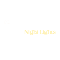 Horse Florida Sticker by Wellington International