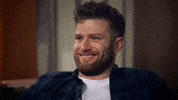 season 3 GIF by Drunk History UK