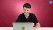 Jacob Sartorius GIF by BuzzFeed