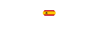 Nullbarspain Sticker by KS Custom
