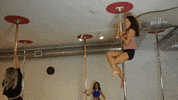 Dance Dancing GIF by Alayna Joy