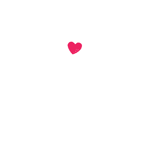 broadway_filmtheater giphyupload kino kinoliebe broadwaytrier Sticker