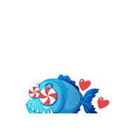 Playa Mar Sticker by TCL Chile