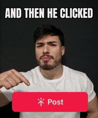 And Then Post GIF