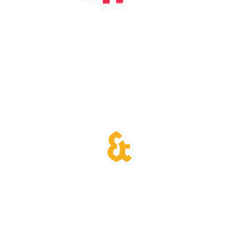 Raya Aidilfitri Sticker by Yoodo