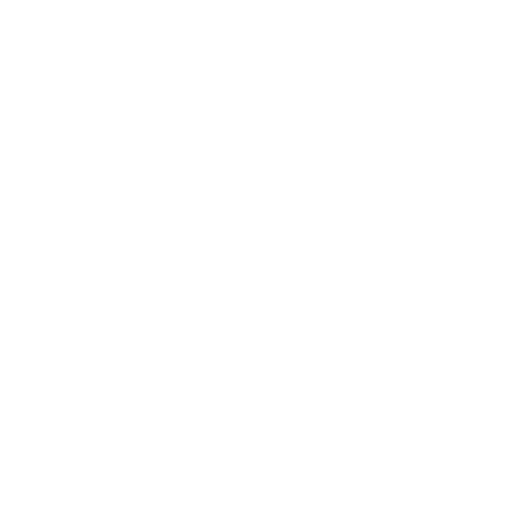 Sticker by MyBigDirtBag