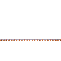 Steam Train Sticker by Pixel Federation