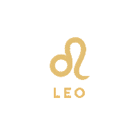 Moon Chocolate Sticker by Lily's Sweets