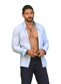 Mom Milf Sticker by Constantin Entertainment