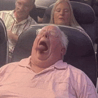 Ai Tounge GIF by Respective