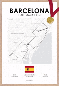 pacechaser marathon pacechaserclubmarathon pacechaserrunning GIF