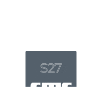 Cmc Sticker by C M C LIFT