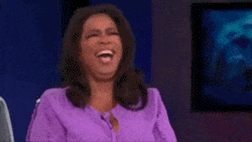 rainnarajput giphyupload GIF