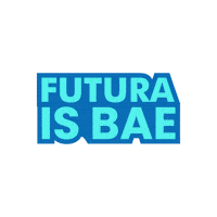 shriyabdesigns artist memes designer font Sticker