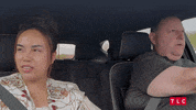 90 Day Fiance Kiss GIF by TLC Europe
