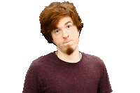 chipde chip reaction gifs thorsten redaktion Sticker