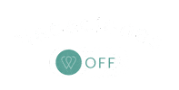 Vacaciones On Sticker by MeliáRewards